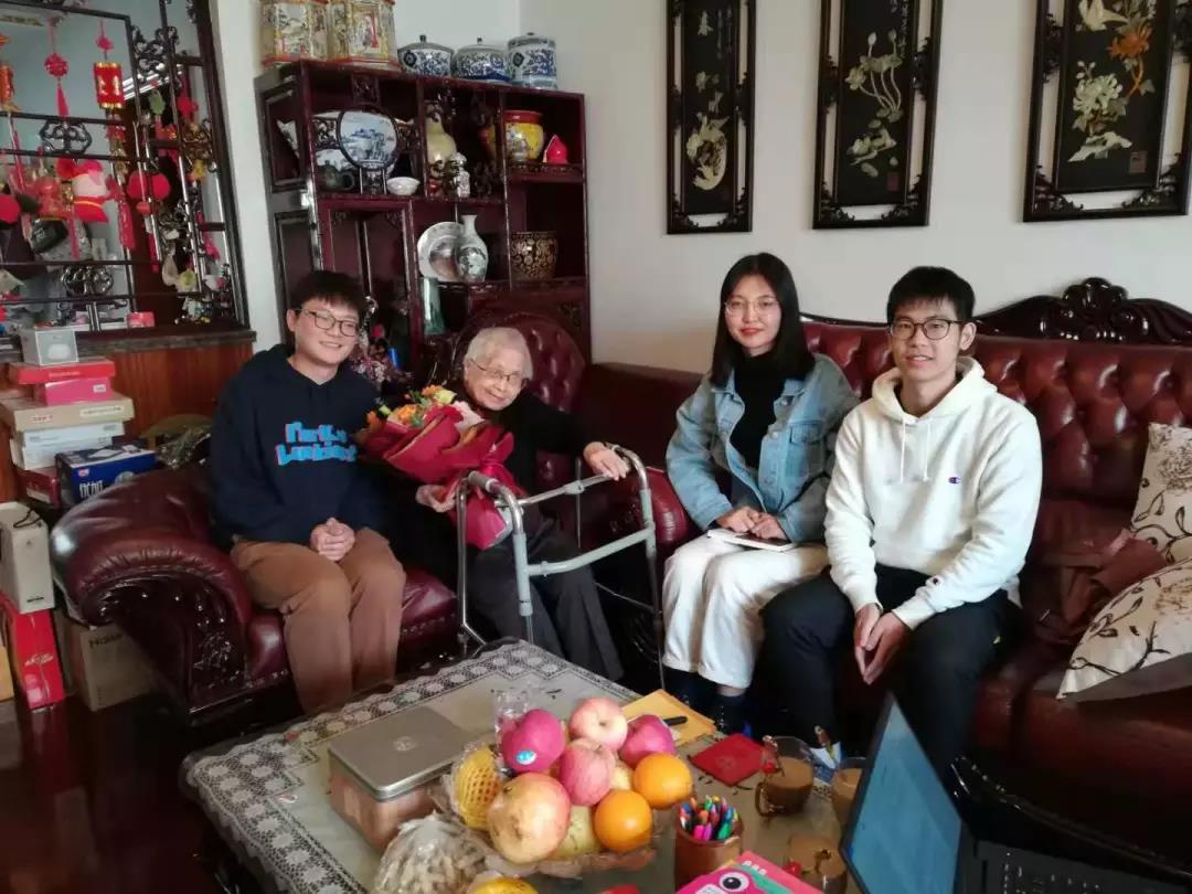 微信图片_20191105171242