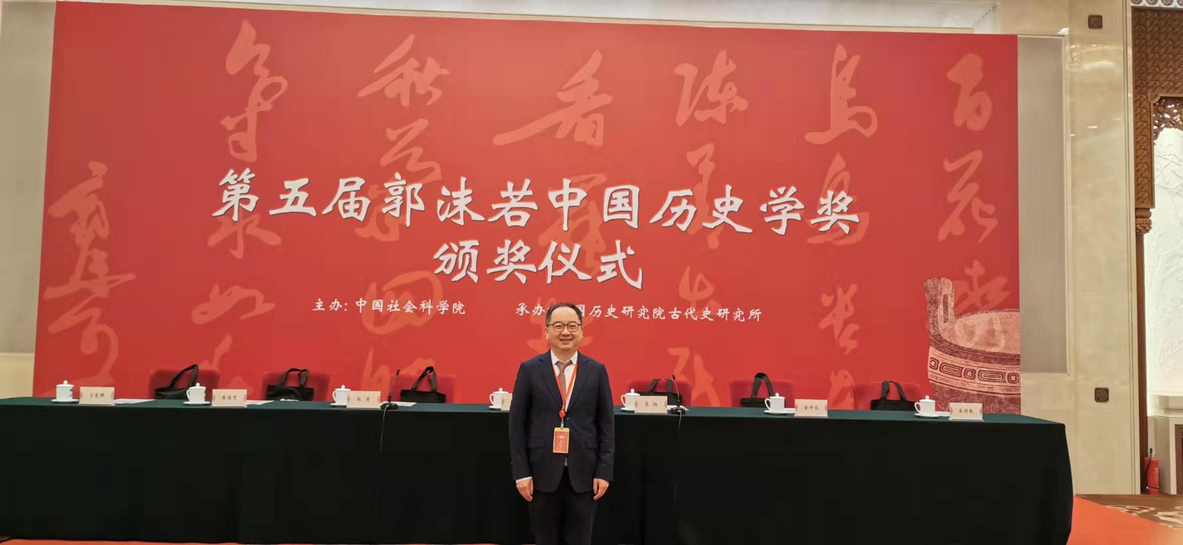 微信图片_20191121160220